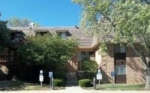 1895 Tall Oaks Dr #1505 Aurora, IL 60505 - Image 3900277