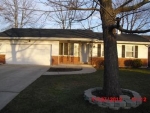 1131 Austin Avenue Aurora, IL 60505 - Image 3900261