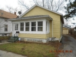 521 Watson St Aurora, IL 60505 - Image 3900263