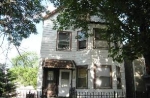 4945 S. Paulina St Chicago, IL 60609 - Image 3900521