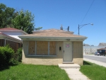 5100 South Princeton Avenue Chicago, IL 60609 - Image 3900516