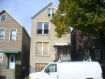 4440 S Honore St Chicago, IL 60609 - Image 3900524