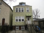 1335 W 49th Pl Chicago, IL 60609 - Image 3900525