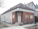 5358 S Marshfield Ave Chicago, IL 60609 - Image 3900527