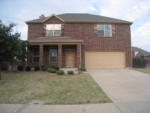 2006 White Tail Dr Midlothian, TX 76065 - Image 3900963