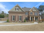 1764 Cloverhurst Lane Nw Kennesaw, GA 30152 - Image 3901077