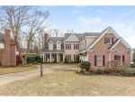 3893 Butterstream Way Kennesaw, GA 30144 - Image 3901078