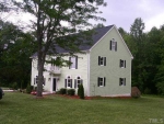 4909 Salem Church Rd Haw River, NC 27258 - Image 3901198