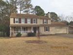 9880 N Pond Circle Roswell, GA 30076 - Image 3901365