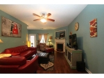 5068 Mcever View Drive Buford, GA 30518 - Image 3901366