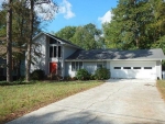 570 Cesarea Place Nw Lilburn, GA 30047 - Image 3901368