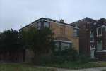 6201 S Washtenaw Ave Chicago, IL 60629 - Image 3901638