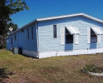 51 White Feather Lane Flagler Beach, FL 32136 - Image 3901719