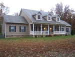 1406 Natural Bridge Rd Waynesboro, TN 38485 - Image 3901706