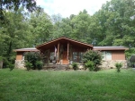 106 Flippo Rd Waynesboro, TN 38485 - Image 3901707