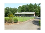 1482 Upper Cove Road Woodbury, GA 30293 - Image 3901968