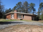 12685 White House Parkway Woodbury, GA 30293 - Image 3901970