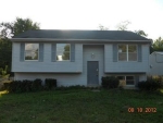 10430 Pottinger Rd Cincinnati, OH 45251 - Image 3902419