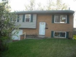 10327 Moonflower Ct Cincinnati, OH 45251 - Image 3902423