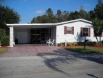 487 Bayshore Dr. Auburndale, FL 33823 - Image 3902441