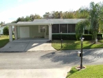 628 Tulip Circle West Auburndale, FL 33823 - Image 3902445