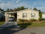 682 Tulip Circle East Auburndale, FL 33823 - Image 3902443