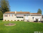 7186 Route 291 Es Marcy, NY 13403 - Image 3902557