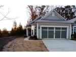 6654 Autumn Ridge Way Hoschton, GA 30548 - Image 3902698