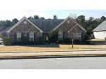 4220 Mulberry Ridge Lane Hoschton, GA 30548 - Image 3902696