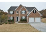 1031 Arbor Lake Walk Hoschton, GA 30548 - Image 3902697