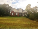 189 Reece Drive Hoschton, GA 30548 - Image 3902699