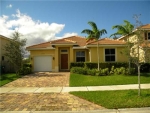 28470 SW 131 CT Homestead, FL 33033 - Image 3902785