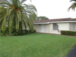 15881 SW 281 ST Homestead, FL 33033 - Image 3902782