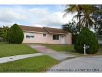 12315 SW 253 TE Homestead, FL 33032 - Image 3902786