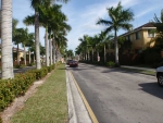 2874 SE 15 RD # 52 Homestead, FL 33035 - Image 3902783