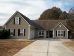 451 Joshua Way Hoschton, GA 30548 - Image 3902702