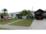 15340 SW 296 ST Homestead, FL 33033 - Image 3902787