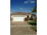 3079 SE 6 ST Homestead, FL 33033 - Image 3902788