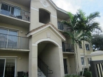 15410 SW 284 ST # 8308 Homestead, FL 33033 - Image 3902784