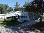 1368 Indian Oaks Blvd # 58 Rockledge, FL 32955 - Image 3902873