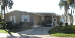 1357 Pheasant Run # 69 Rockledge, FL 32955 - Image 3902875