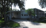 1345 Deer Trail # 127 Rockledge, FL 32955 - Image 3902874