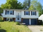 4333 Champdale Ln Cincinnati, OH 45238 - Image 3902939