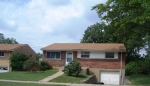 4336 Skylark Drive Cincinnati, OH 45238 - Image 3902951