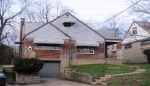 646 Roebling Rd Cincinnati, OH 45238 - Image 3902952