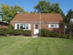 5386 Pembina Drive Cincinnati, OH 45238 - Image 3902942