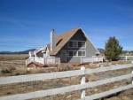 1096 Baldwin Rd Big Bear Lake, CA 92315 - Image 3903066