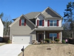 5530 Orchard Hill Terrace Cumming, GA 30028 - Image 3903232