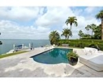 5004 N BAY RD Miami Beach, FL 33140 - Image 3903308