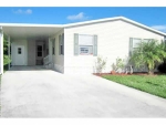 4457 SE HEARTWOOD TR Stuart, FL 34997 - Image 3903357